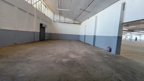 industrial-warehouse-To-Let-in-Benrose-Ben-05 (24)